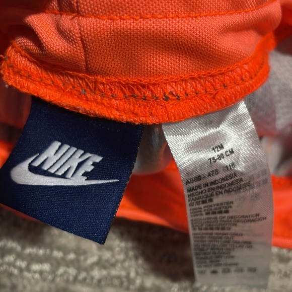 12m shorts - Picture 3 of 4